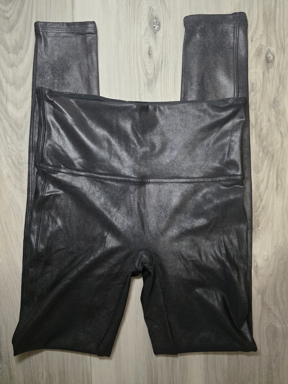 Spanx Leggings